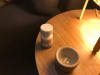Monash University's landmark psychedelics research: Vision and images available.