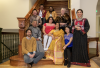 City of Greater Bendigo Ambassadors