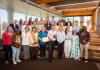 City of Greater Bendigo staff, councillors and community celebrate accreditation