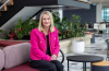 Aware Super CEO Deanne Stewart