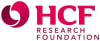 Now in its 26th year, the HCF Research Foundation is uniquely focused on supporting health services research, an area of research that does not receive significant fundings from other sources.