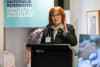Adjunct Professor Karen Price, Chair of the HCF Research Foundation, said the event focused on a fundamental question facing healthcare.