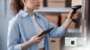 Quectel launches Android 16 smart modules for 4G and 5G IoT devices