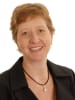 Dr Andrea Garrett, Recipient of the 2026 Jeannie Ferris Award (Health Professional and Researcher)
