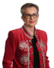 Professor Dorothy Keefe CEO Cancer Australia 