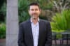 Rabobank senior dairy analyst Michael Harvey 