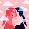 One in two Australian women is experiencing a mental health issue and almost one in four is experiencing severe psychological distress, according to Beyond the Surface 2026