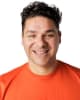 Indigenous Literacy Day 2026 is presented by the Indigenous Literacy Foundation (ILF) in collaboration with the Sydney Opera House and hosted by award-winning children's performer and ILF Ambassador Lucas Proudfoot. 