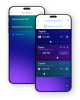 TimeTilly - Simple screen time controls at your fingertips.