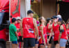 Medibank's 2026 full year results