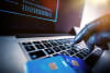 CDU Lecturer in Engineering and IT Dr Reem Sherif said the proposed framework explored how a team of specialised AI agents work together to detect suspicious transaction patterns.
