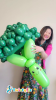 Dr Chloe Lim has partnered with the University of Canberra and Nutrition Australia to create Foodie Fun Play
