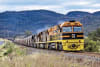 UGL Transport renews long-term maintenance agreement with One Rail Australia