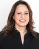Gohar Yazdabadi, CEO, Council on the Ageing NSW.