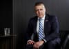 TLC Healthcare CEO & Managing Director, Lou Pascuzzi