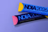 NIQ Design Impact Awards 2026