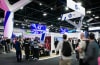 Integrate Show Floor
