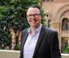 ATIA CEO DEAN LONG