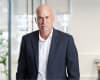 Empire Metals Managing Director, Shaun Bunn.  