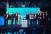 ACAA 2026 winner - ECU City Campus by Multiplex