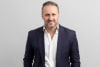 Peter Colacino, CEO, Australian Constructors Association