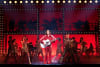 BEAUTIFUL NOISE INCOMING - THE SMASH-HIT BROADWAY MUSICAL A BEAUTIFUL NOISE: THE NEIL DIAMOND MUSICAL HEADED TO BRISBANE'S IN MARCH 2027