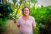 CDU Associate Professor Tracy Woodroffe said becoming a teacher was the first step to building an equitable education system in Australia.