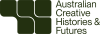 ACHF logo