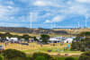 Musselroe Windfarm (Credit: Simon Holmes, Big Shed Studios)
