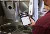 Loring Smart Roast's new Knowledge Base provides customers with easy access to technical documentation and support resources for Loring coffee roasting equipment. The online platform includes maintenance and repair information, troubleshooting resources, manuals, schematics, datasheets, and equipment-specific documentation designed to help Loring owners confidently maintain and operate their roasters.