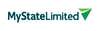 MyState Ltd