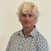 Reverend Kevin O'Sullivan Defence and Veterans' Service Commissioner's Advisory Group Member