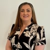 Hayley Boswell inaugural member of DVSC's Commissioner's Advisory Group