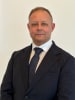Robert Jericevich - member of DVSC's Commissioner's Advisory Group
