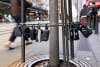Image Credit: City of Sydney Chris Southwood