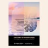 Tenancy Skills Institute's 2026 Research Paper, 'Two Tides of Homelessness: Can we change course, from surging to receding tides?'