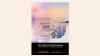 Tenancy Skills Institute's 2026 Research Paper, 'Two Tides of Homelessness: Can we change course, from surging to receding tides?'
