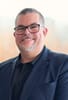 Paul Tommasini, CEO, Tenancy Skills Institute
(Supplied by Paul Tommasini)