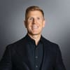 Jacob Caine, President, Real Estate Institute of Australia and President, Real Estate Institute of Victoria
(Image supplied by Jacob Caine)