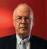 Associate Professor David MacKenzie, CEO, Upstream Australia
(Image supplied by David MacKenzie)