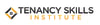 Tenancy Skills Institute (inline logo)