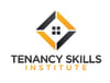 Tenancy Skills Insitute (Stacked logo)
