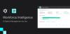 Tempo Workforce Intelligence is a new Atlassian Marketplace app that connects AI usage, human effort, and cost directly to the Jira work it supports.