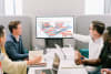 Automation is a significant investment, so businesses need to look beyond what the system can deliver on day one.