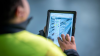 Intelligent software like Swisslog's SynQ can control entire processes and maximise warehouse automation efficiency.
