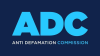 Anti-Defamation Commission