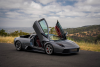Retro Rides Managing Director, Cameron Jurd said the new offering had been created for buyers who wanted a finance partner that understood both the vehicle and the motivation behind the purchase.