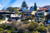 Around 2.5 million Australian investment properties could require a property-specific valuation due to the July 2027 CGT changes, according to Opteon.
