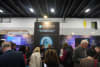 Sandstone Technology at WCUC 2026