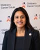 Dr Udani Reets, CEO of Children's Cancer CoLab